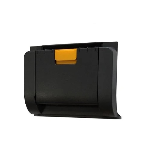 Zebra P1079903-022 printer/scanner spare part/accessory Dispenser