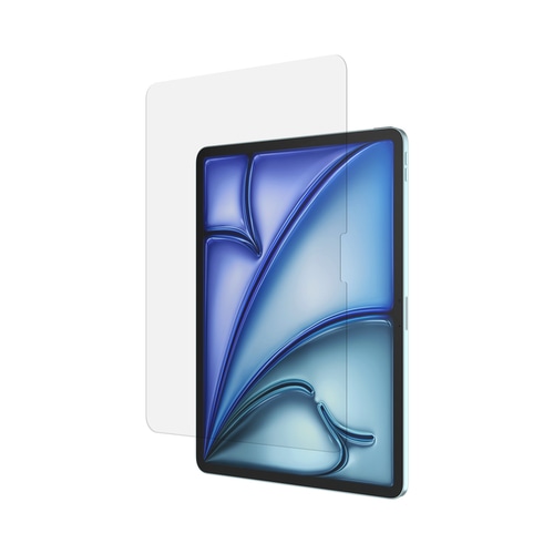 Belkin TemperedGlass Screen Protector for iPad Air 11