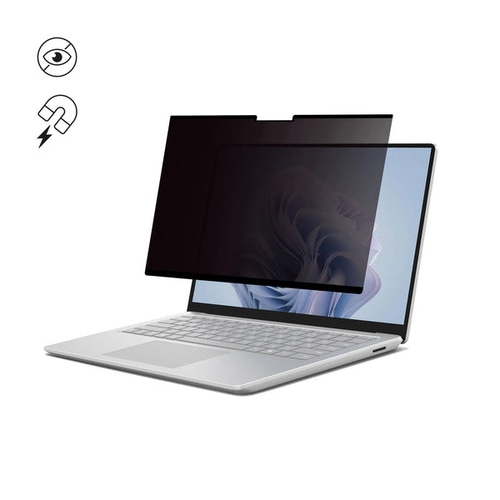 DICOTA D80469-2MG laptop accessory Laptop screen protector
