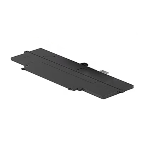 HP L82391-007 laptop spare part Battery