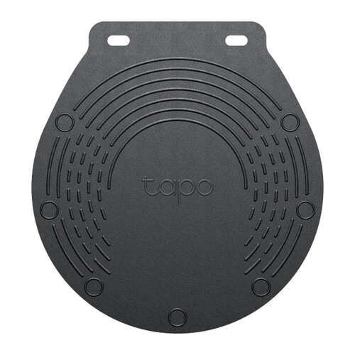 TP-Link Tapo RVA411 Waterproof mat Robot vacuum