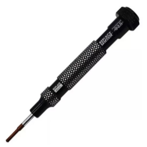 ReplaceBase RBSKU6844 manual screwdriver Single Precision screwdriver