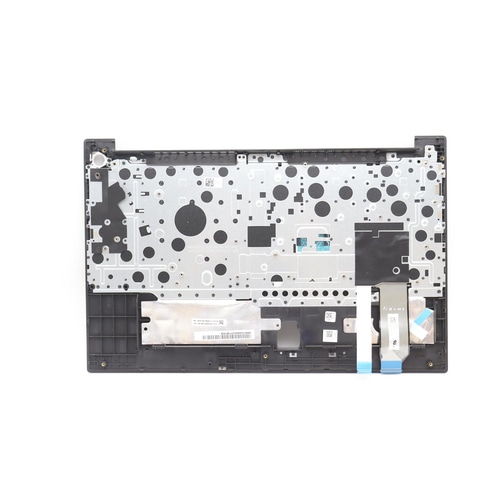 Lenovo 5M11C43815 laptop spare part Cover + keyboard