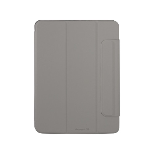 dbramante1928 Avenida ICON 27.9 cm (11) Flip case Grey