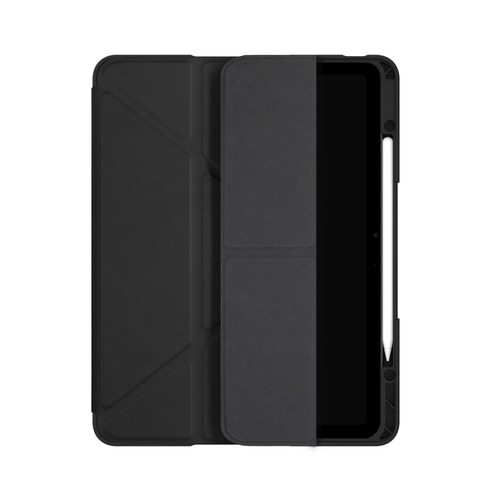 dbramante1928 Bulk - Mayfair Pro - iPad Air 12.9 (2024) - Black