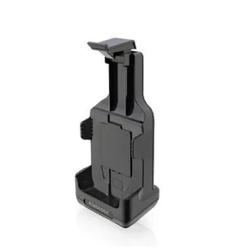 Datalogic 94ACC0382 handheld mobile computer accessory Adapter