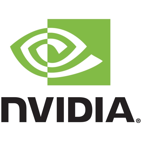 HPE NVIDIA RTX PRO 6000 Blackwell Server Edition 96GB PCIe Accelerator for