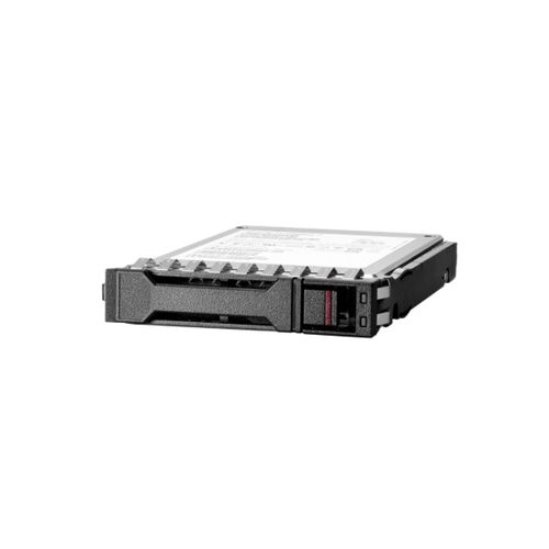 HPE DL385 slot expander