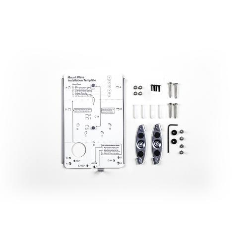 Cisco Meraki MA-MNT-MR-1 wireless access point accessory WLAN access point mount