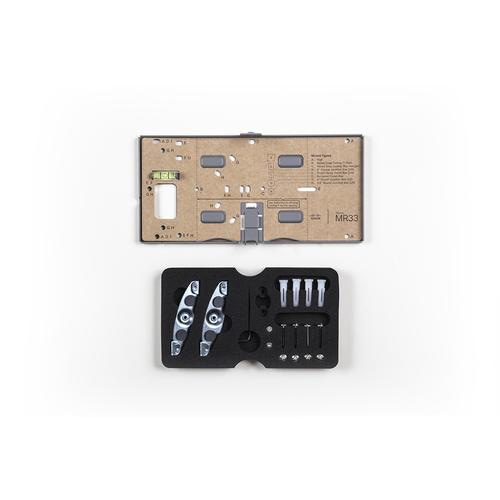 Cisco Meraki MA-MNT-MR-11 wireless access point accessory WLAN access point mount