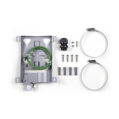 Cisco Meraki MA-MNT-MR-2 wireless access point accessory WLAN access point mount