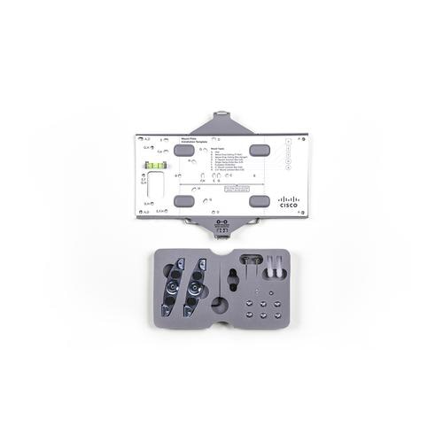 Cisco Meraki MA-MNT-MR-3 wireless access point accessory WLAN access point mount