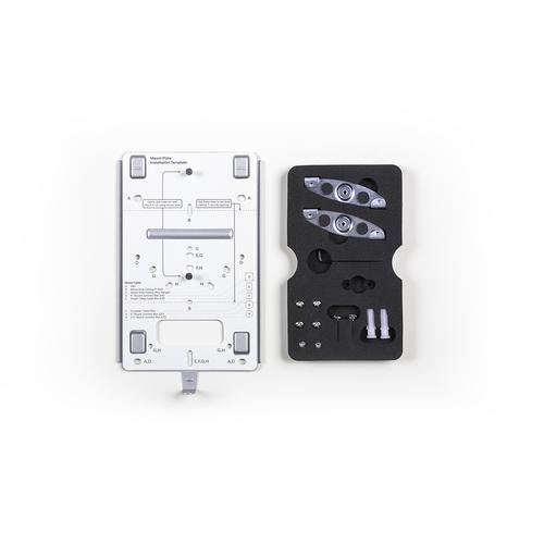 Cisco Meraki MA-MNT-MR-5 wireless access point accessory WLAN access point mount
