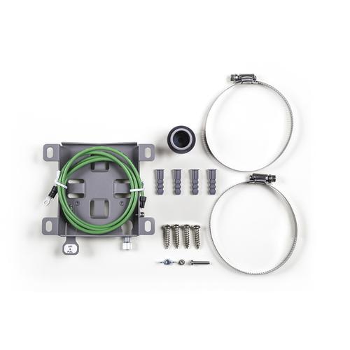 Cisco Meraki MA-MNT-MR-7 wireless access point accessory WLAN access point mount