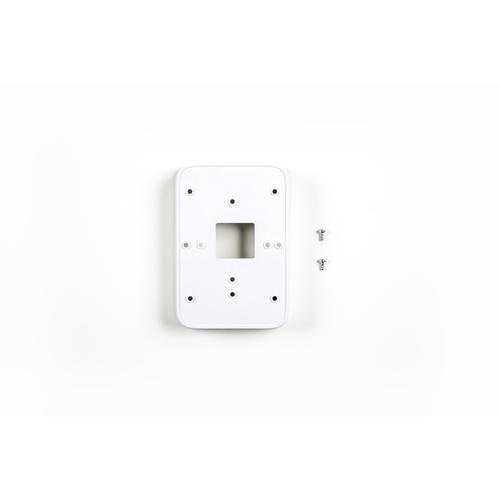 Cisco Meraki MA-MNT-MR-H2 wireless access point accessory WLAN access point mount