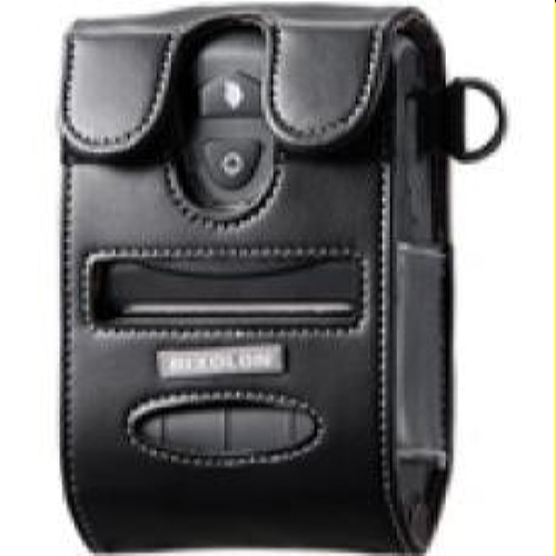Bixolon PLC-R410/STD equipment case Holster Black