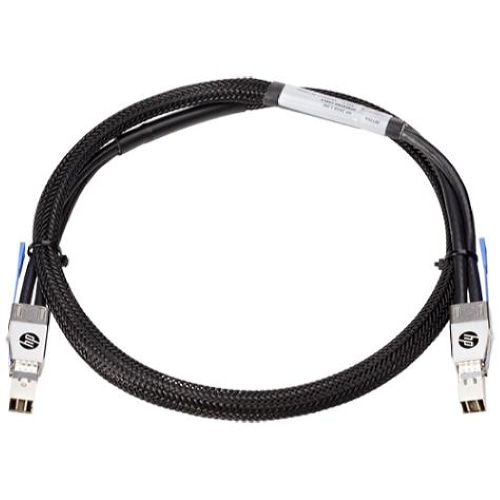 Hewlett Packard Enterprise 2920 0.5m InfiniBand cable