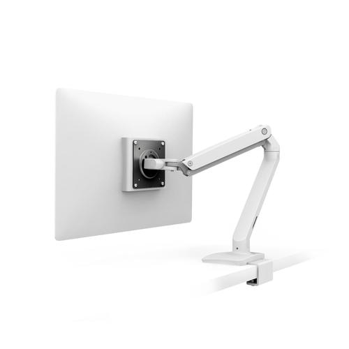 Ergotron MX Series Desk Monitor Arm 86.4 cm (34)