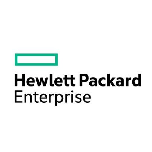 Hewlett Packard Enterprise JZ476AAE software license/upgrade 5000 license(s)