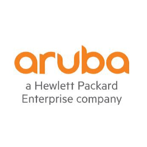 Hewlett Packard Enterprise Aruba ClearPass Subscription 5 year(s) 60 month(s)