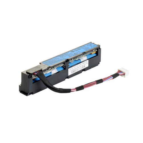 Hewlett Packard Enterprise P01367-B21 storage device backup battery Server