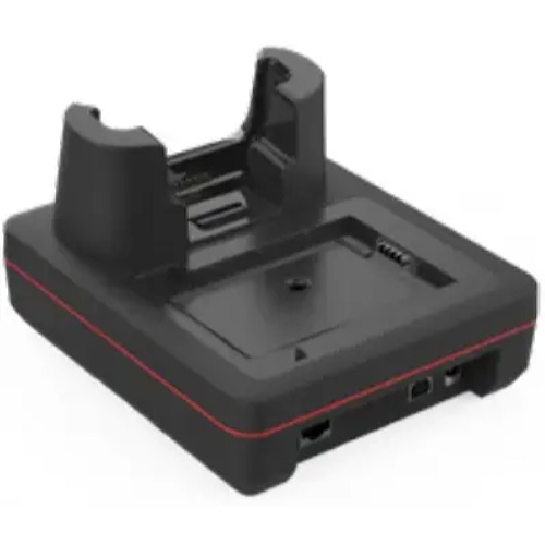 Honeywell EDA52-EB-UN-0 handheld mobile computer accessory Charging cradle