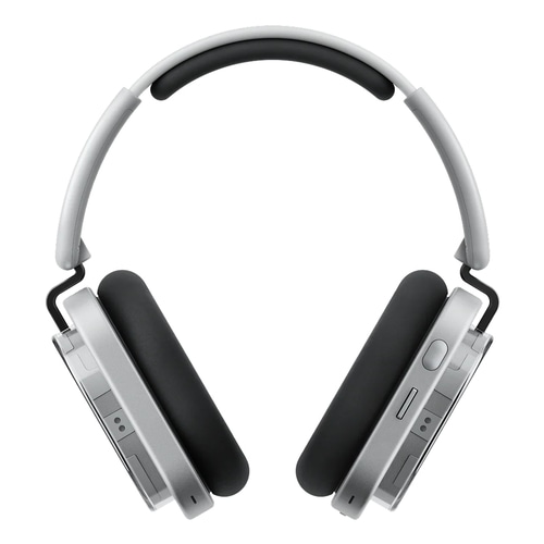 Nothing Headphone (1) Headset Wired & Wireless Head-band Calls/Music USB Type-C Bluetooth Black, White