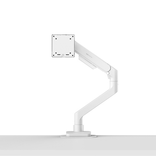 BenQ Ergo Arm BSH02 114.3 cm (45) Desk White