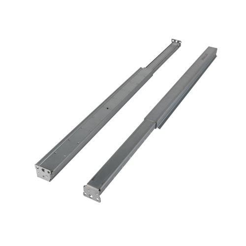 HPE JQ059A mounting kit