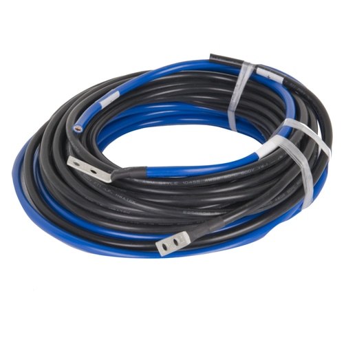HPE JQ232A internal power cable 3 m