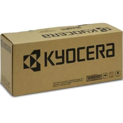 KYOCERA MK8115B printer kit Maintenance kit