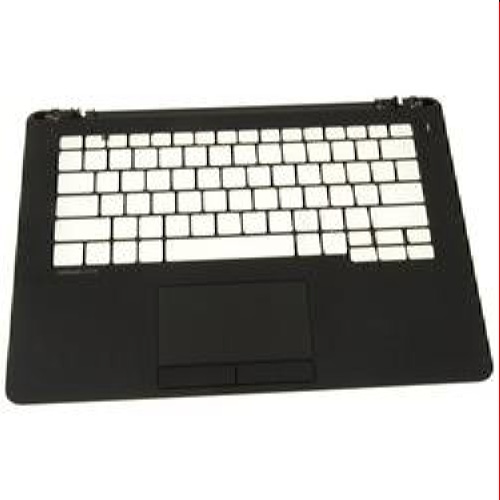 Origin Storage Palmrest Precision 5520 81 Key SP Touchpad MIC LED