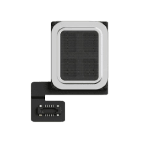 Fairphone F5EARP-1ZW-WW1 mobile phone spare part Ear speaker