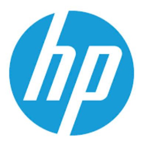 Aruba, a Hewlett Packard Enterprise company JZ437AAE software license/upgrade 500 license(s) Electronic Software Download (ESD)