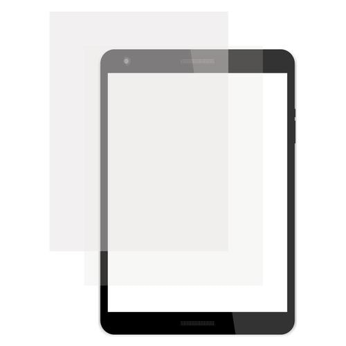 Origin Storage Anti-Glare Screen Protector for DELL Latitude 7212