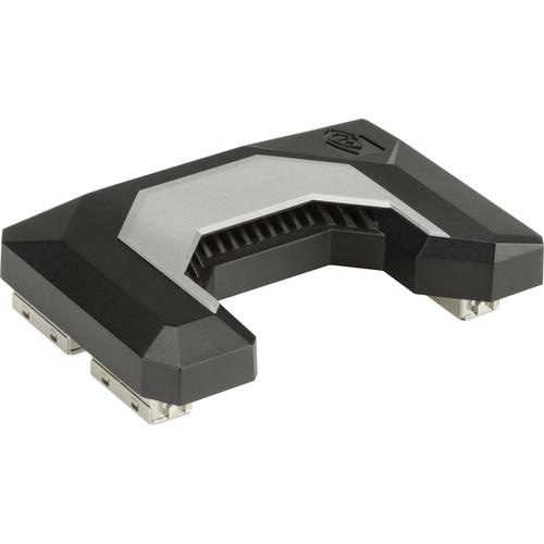 HP NVIDIA SLI 3-Slot Graphics Connector