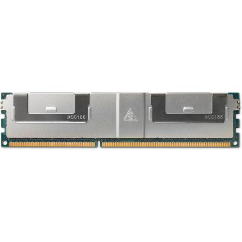 HP 64GB DDR4 2666MHz memory module 1 x 64 GB ECC
