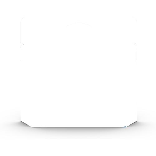 HP 731 DesignJet Printhead