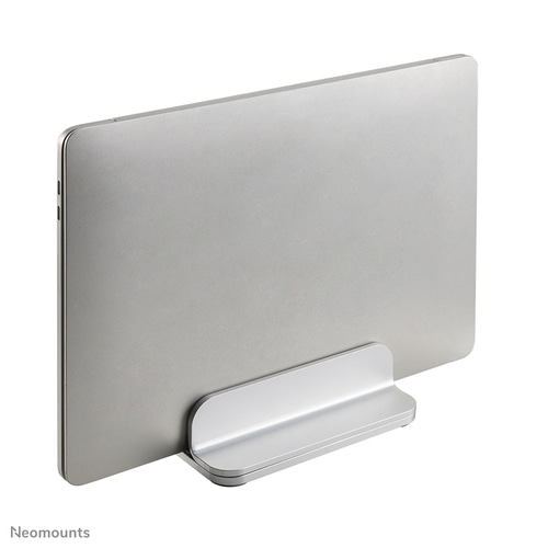 Neomounts NSLS300SILVER Laptop holder 11-17 - universal