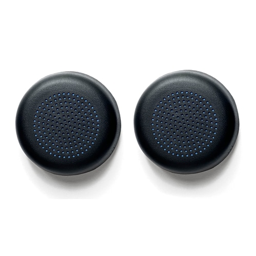 Orosound on-ear cushions-Tilde Evo S
