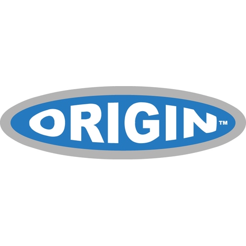 Origin Storage NB-30.7TB-U.3-1DWPD internal solid state drive NVMe