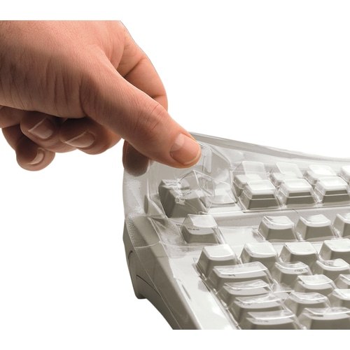 CHERRY WETEX FOR G84-5400 89 keys (versions europennes)