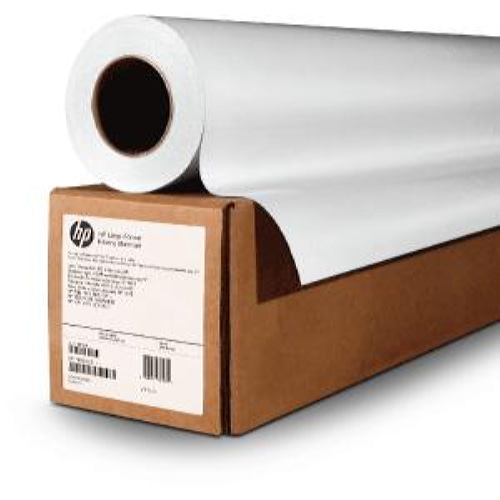 Brand Management Group Q1397A plotter paper 45.7 m 91.4 cm