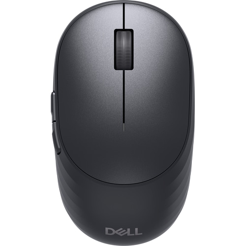 DELL Pro 7 mouse Universal Ambidextrous RF Wireless + Bluetooth Optical 6000 DPI