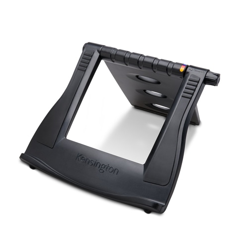 Kensington K52805EU laptop stand Black 43.2 cm (17)