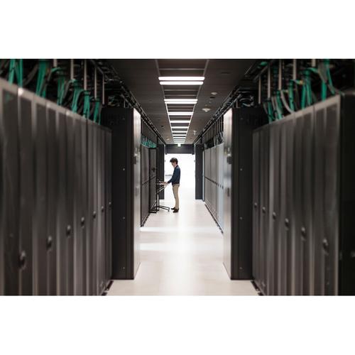 Hewlett Packard Enterprise Q9B90AAE software license/upgrade 1 license(s)
