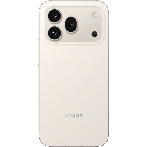 Honor 600 Pro 16.7 cm (6.57) Dual SIM Android 16.0 5G USB Type-C 12 GB 512 GB 6400 mAh White