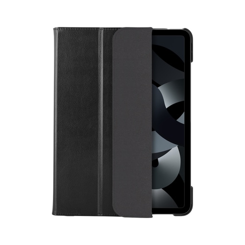 dbramante1928 Oslo - iPad Air 11/Air 10.9 - Black