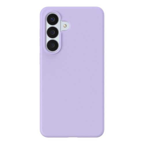 Belkin MSB016hqLV mobile phone case 17 cm (6.7) Cover Lavender