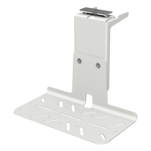 Ergotron 98-668-290 mounting kit White